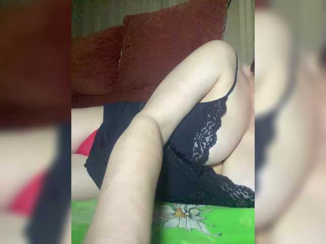 Elena69-1 live cam on BongaCams
