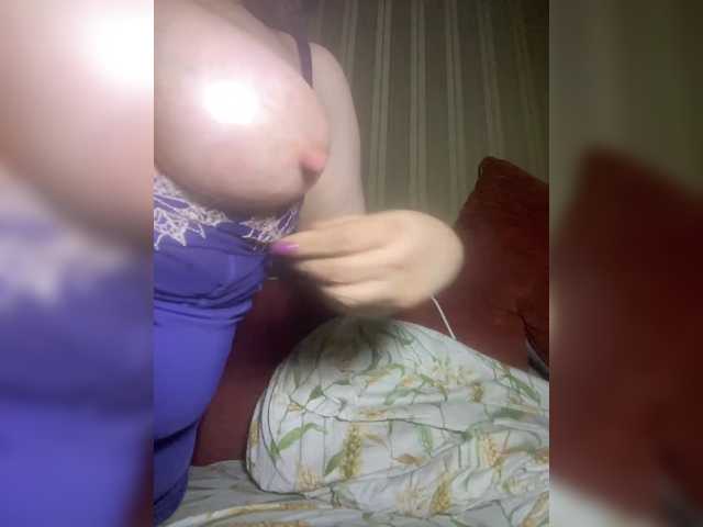 Elena69-1