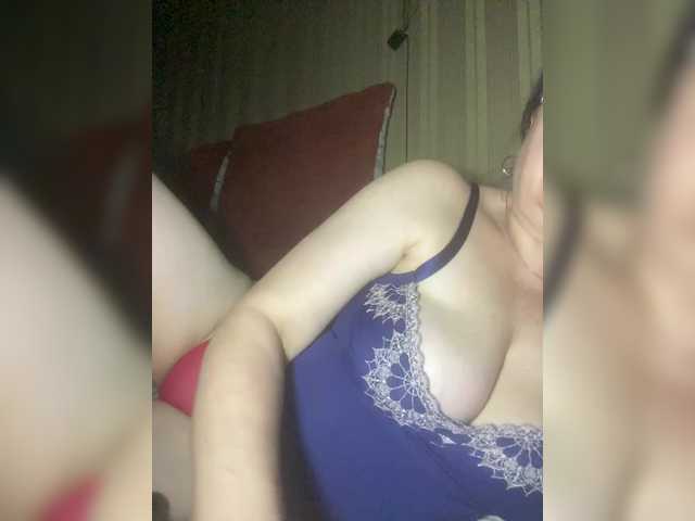 Elena69-1