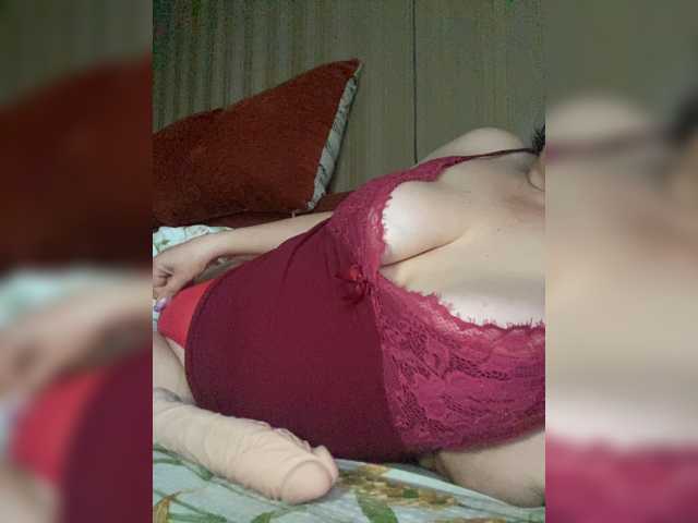 Elena69-1