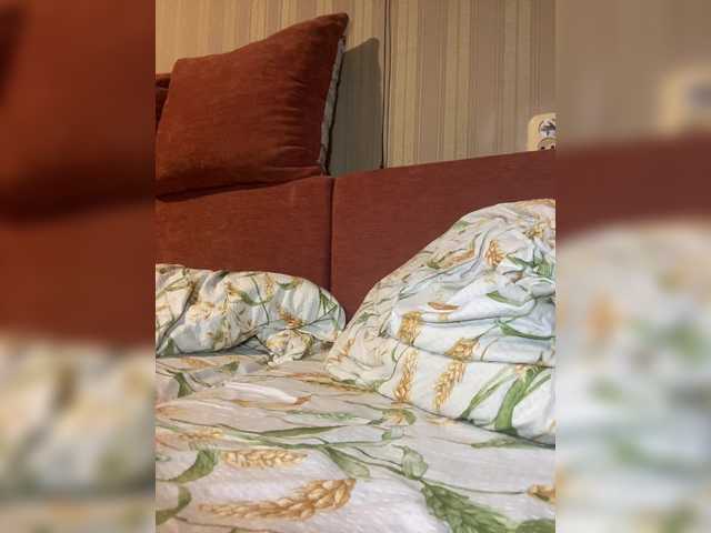Elena69-1 live cam