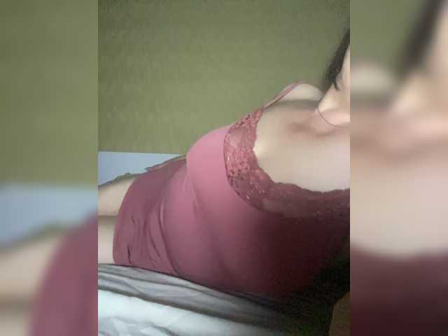 Elena69-1