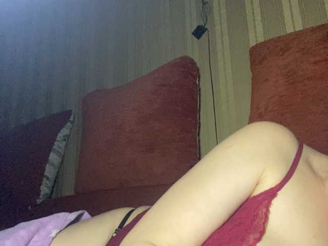 Elena69-1