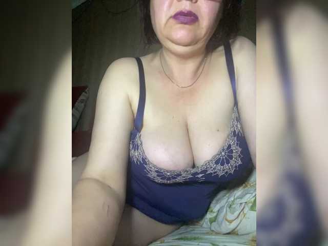 Elena69-1