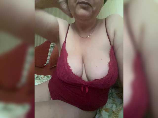 Elena69-1