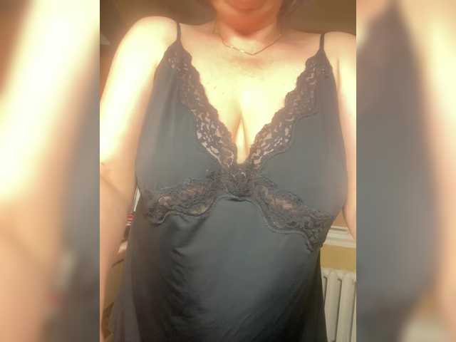 Elena69-1