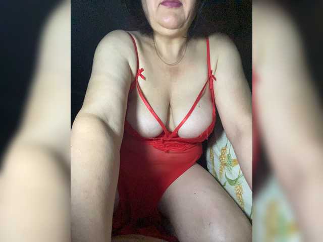 Elena69-1