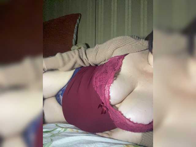 Elena69-1
