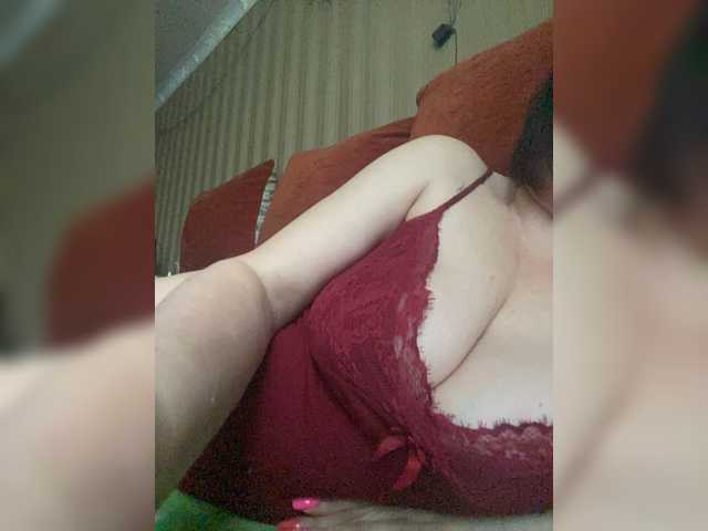 Elena69-1 live cam on BongaCams