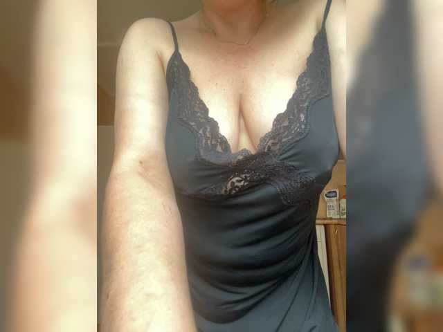 Elena69-1