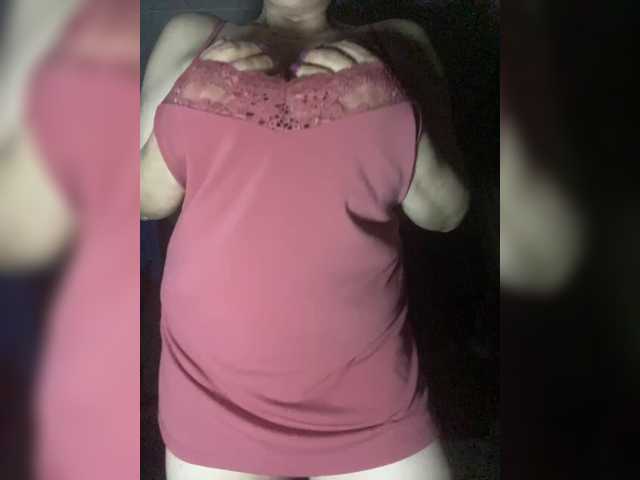 Elena69-1