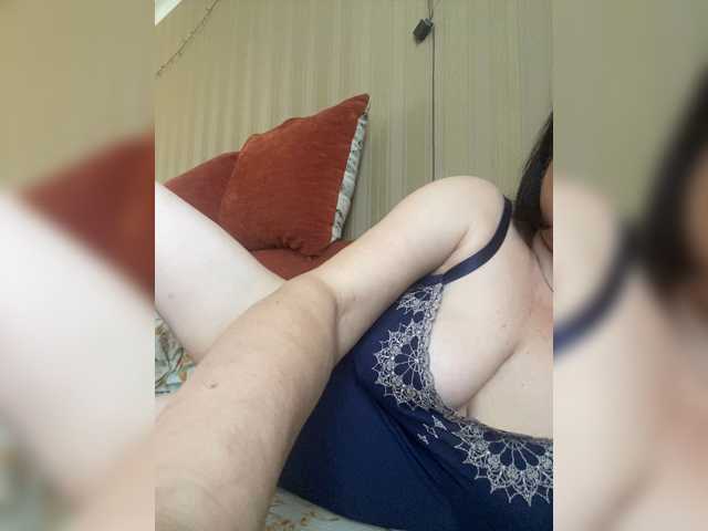 Elena69-1