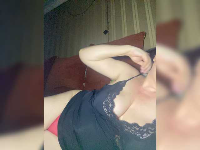 Elena69-1
