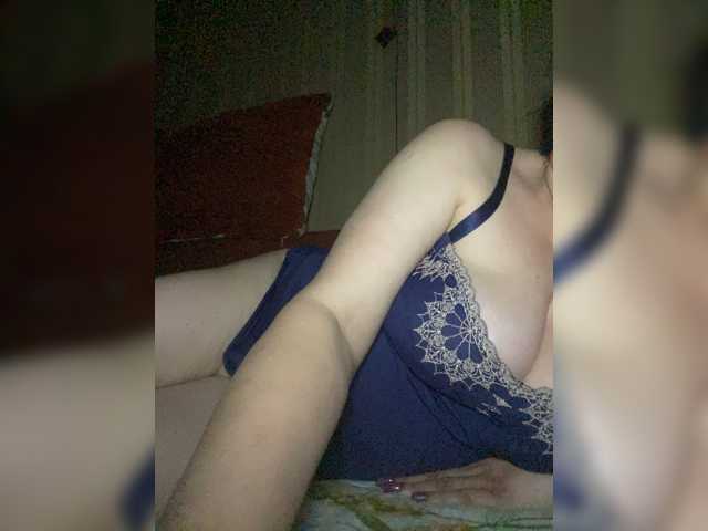 Elena69-1