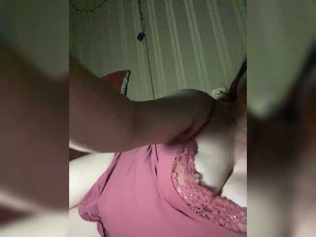 Elena69-1