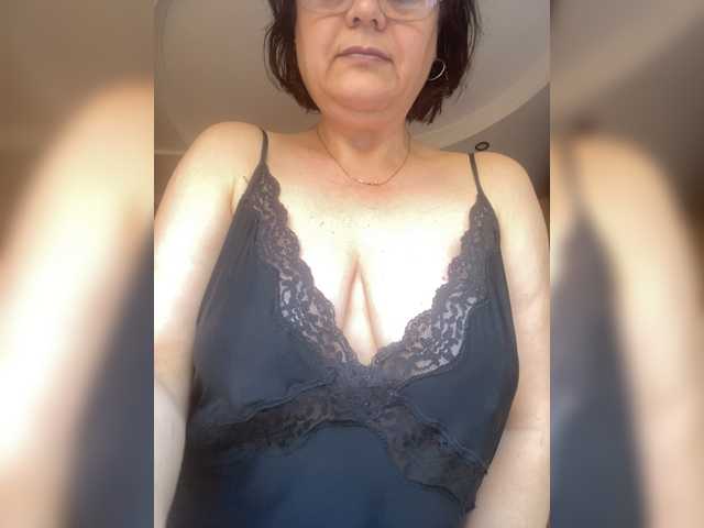 Elena69-1