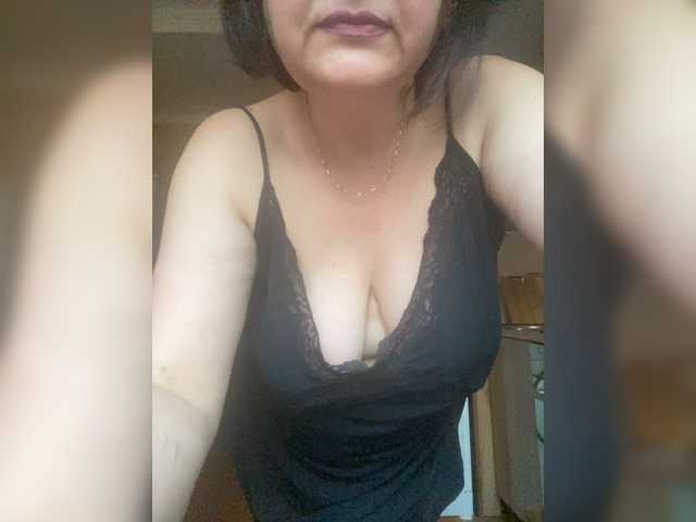 Elena69-1 live cam preview