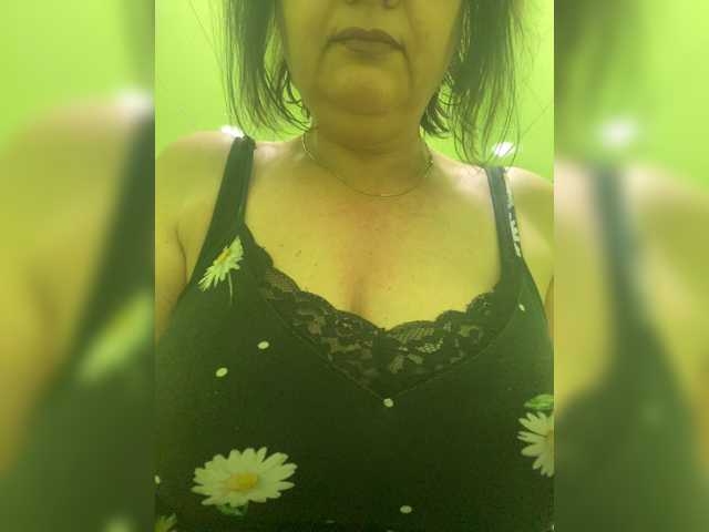 Elena69-1