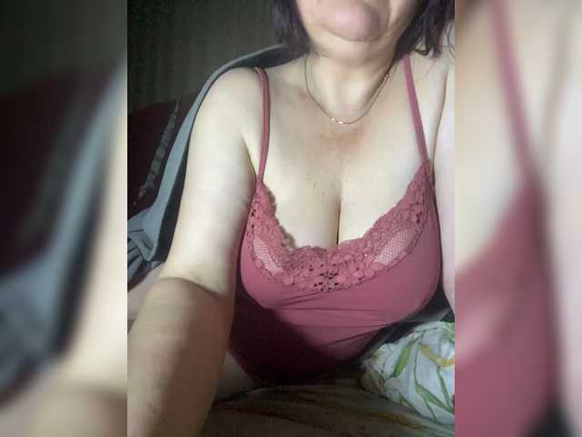 Elena69-1