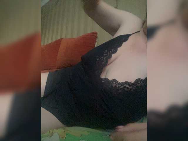Elena69-1