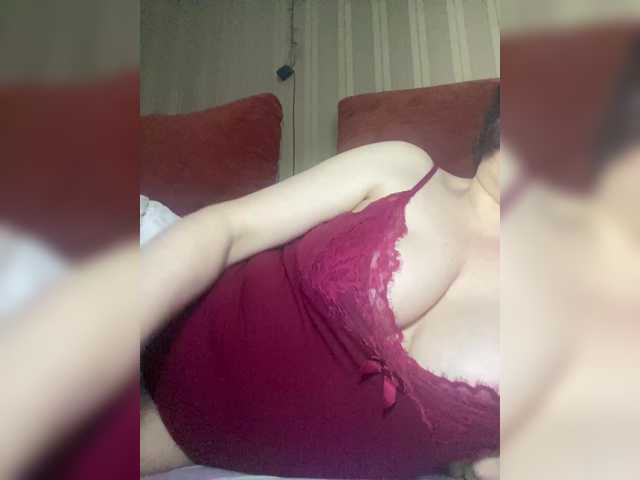 Elena69-1