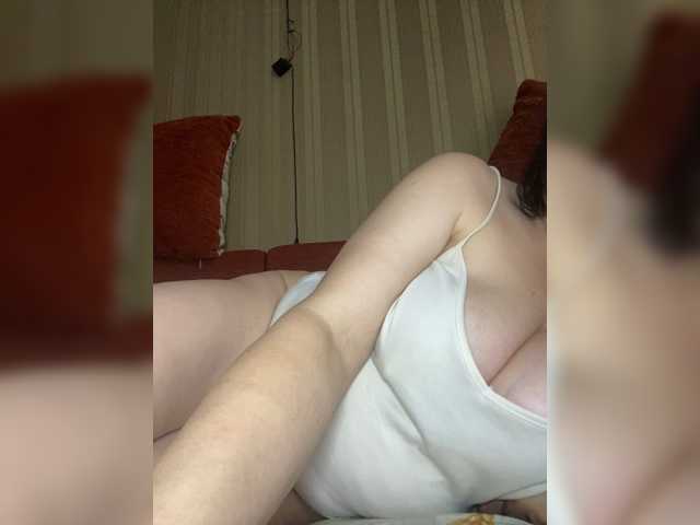 Elena69-1 live cam on BongaCams