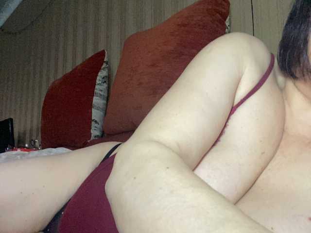  Elena69-1 chat room