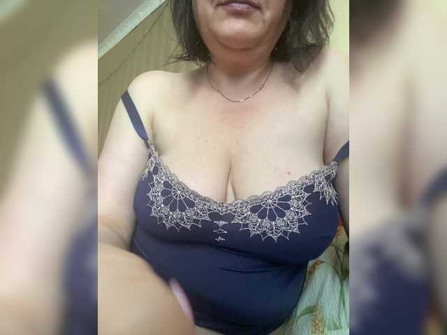 Elena69-1
