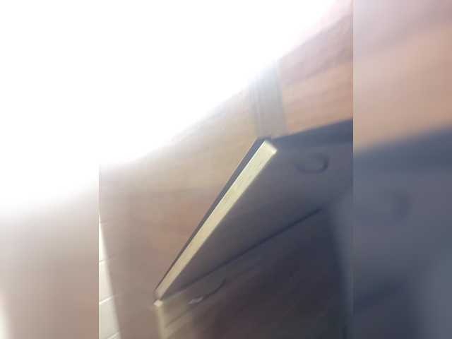 Elena69-1 live cam on BongaCams