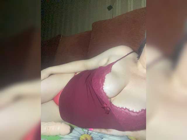 elena69-1 online