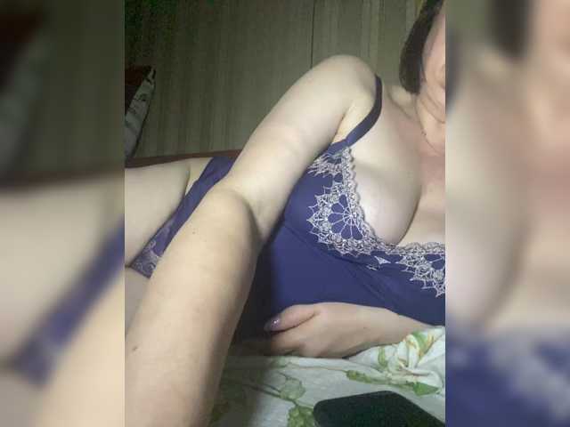 Elena69-1