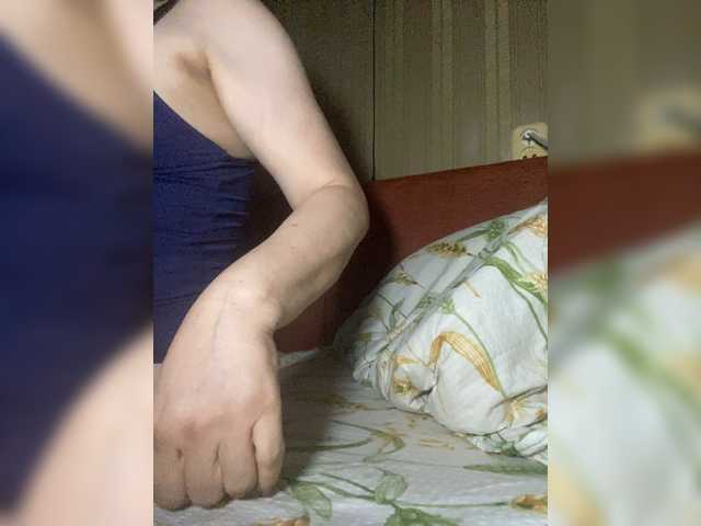 Elena69-1