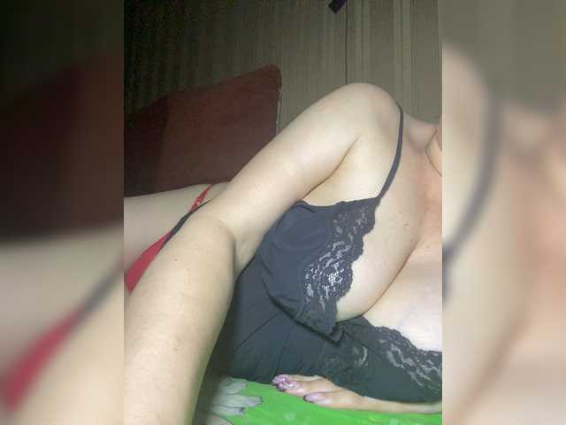 Elena69-1 live webcam show
