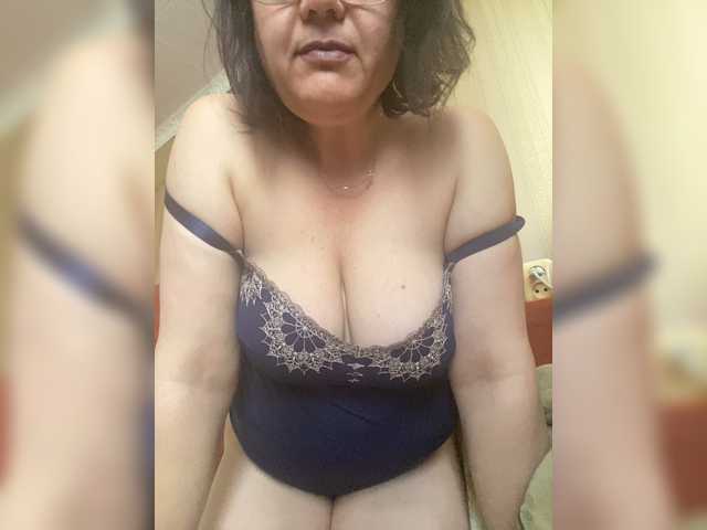 Elena69-1