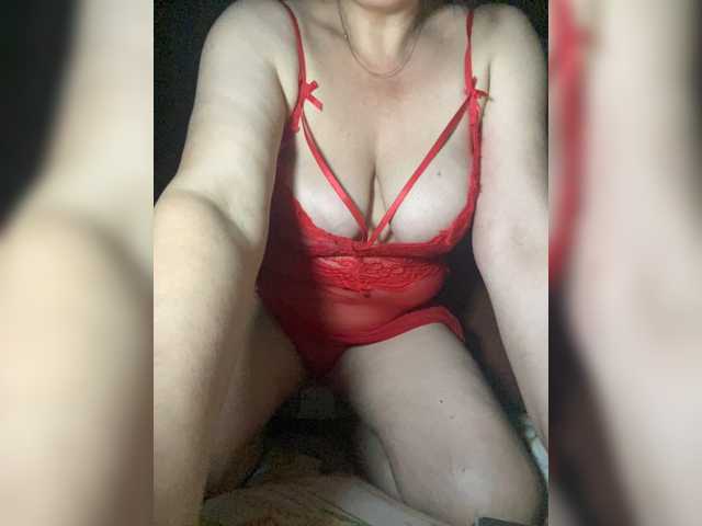 Elena69-1
