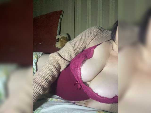 Elena69-1