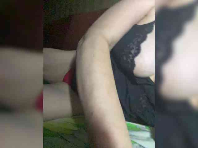Elena69-1 webcam