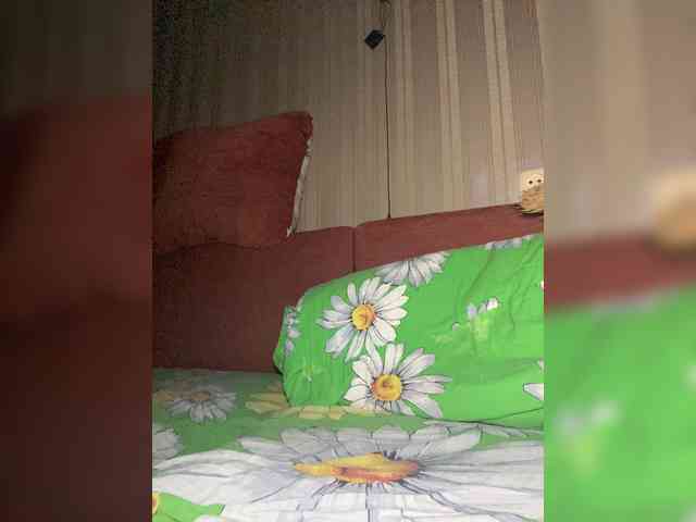 Elena69-1 Sex Cam Show