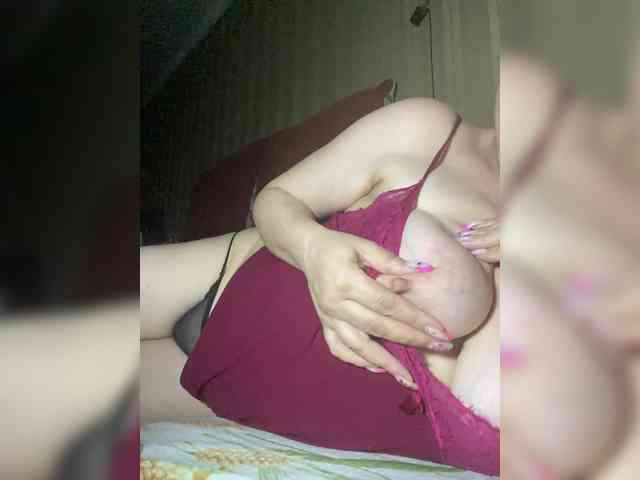 Elena69-1 webcam