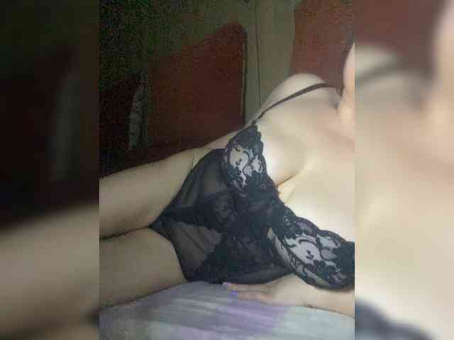 Elena69-1 webcam