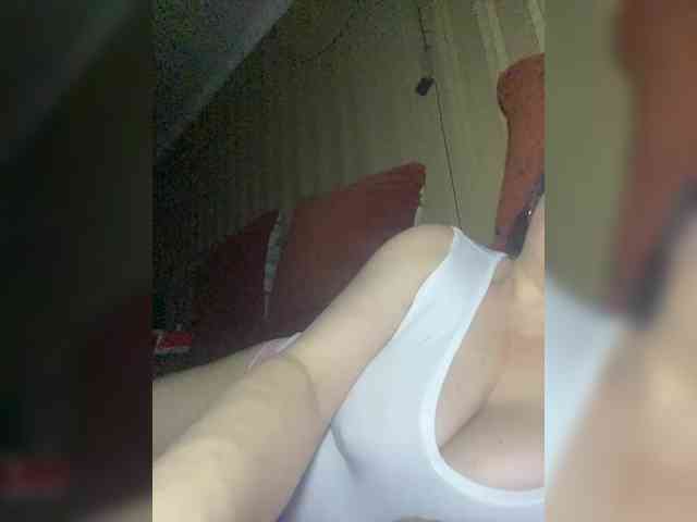 Elena69-1 webcam