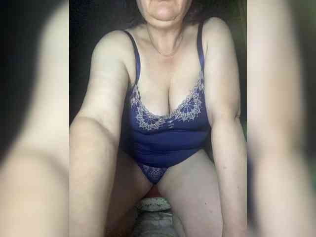 Elena69-1