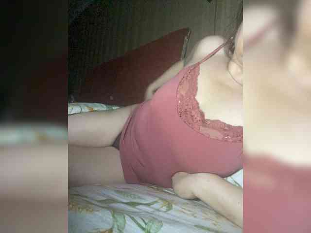 Elena69-1
