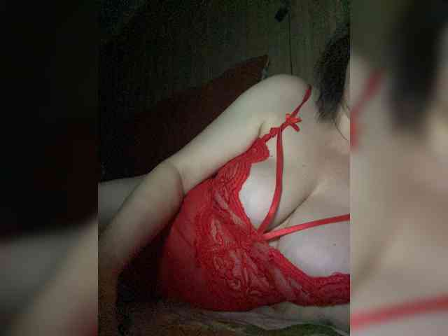 Elena69-1 webcam