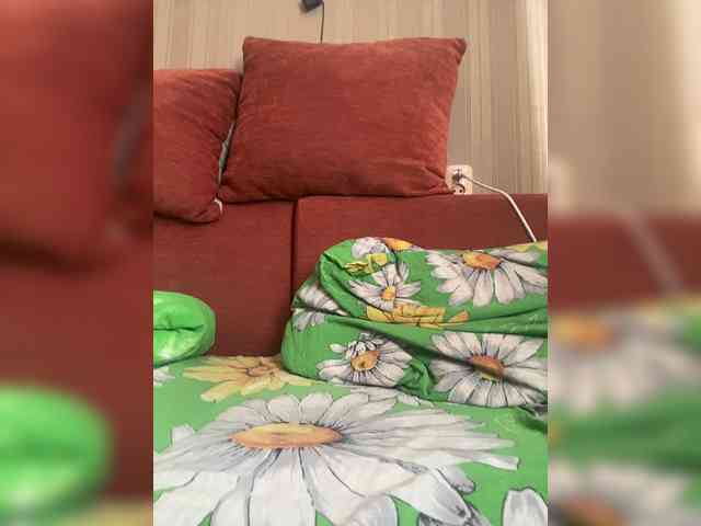 Elena69-1 webcam