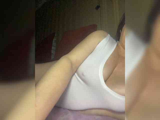 Elena69-1 webcam
