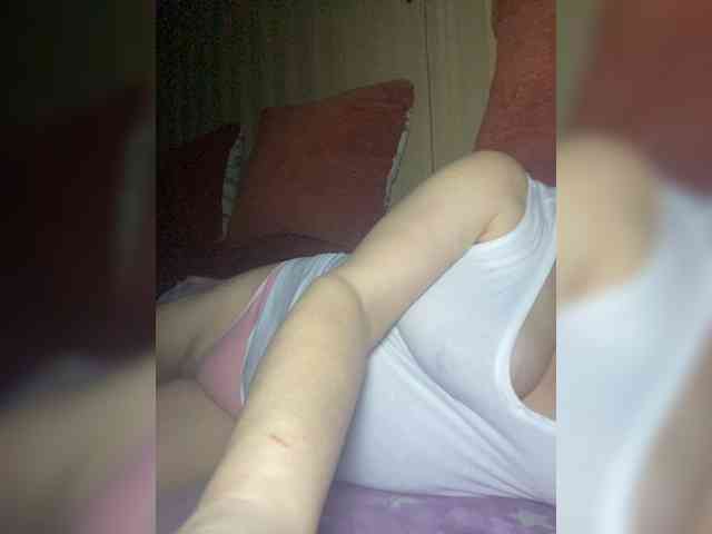 Elena69-1 webcam