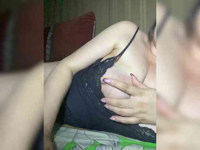 Elena69-1 webcam