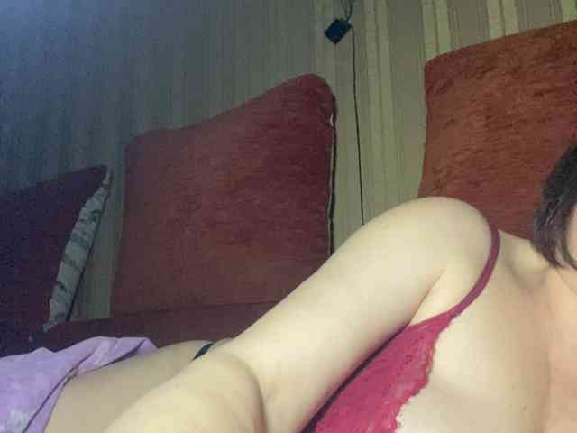 Elena69-1 webcam