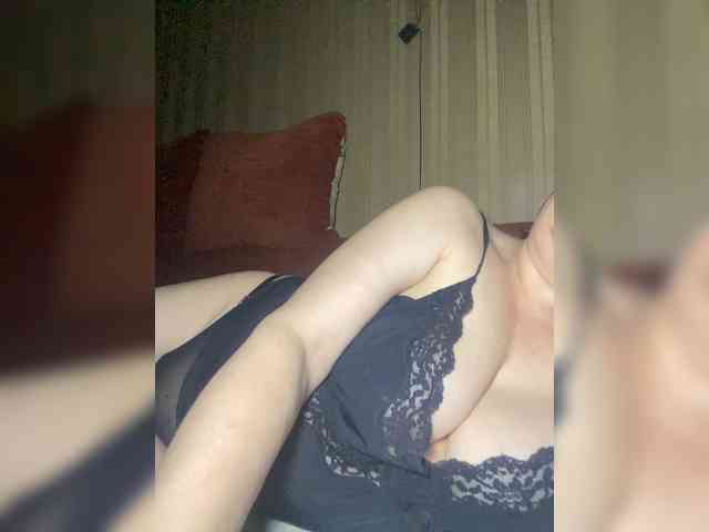 Elena69-1 webcam